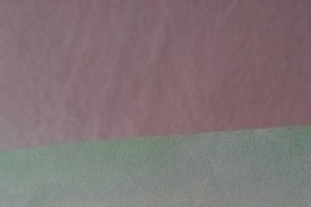 慢在前面可以组什么四字词