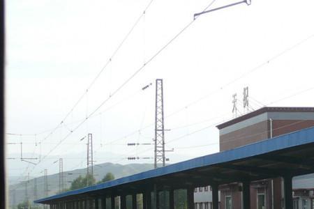 k1297列车时刻表经过的车站