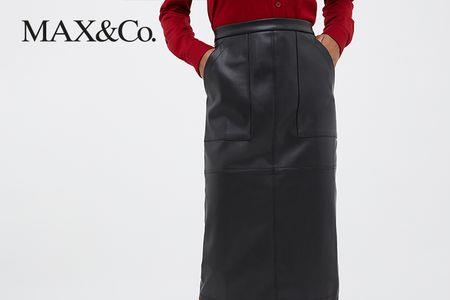 什么是co感