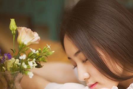 婚后过得好不好女人一看就知道