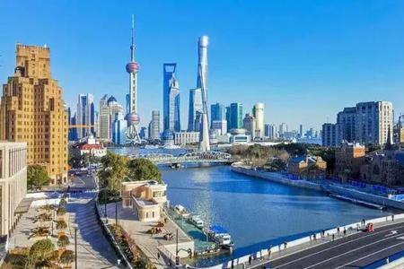 浙江浦东属于哪个市