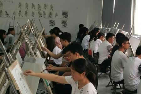 金瑞教育怎么样