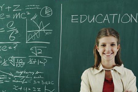 学习能动性指什么