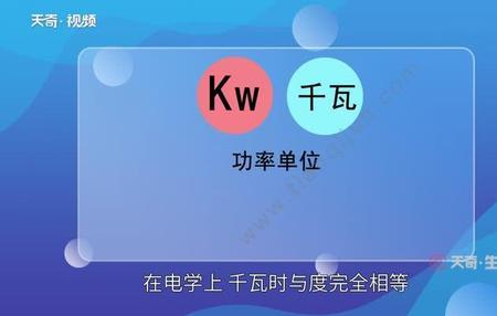 同户接触是什么意思