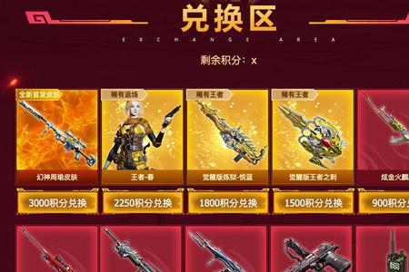 cf王者夺宝周瑜皮肤保底多少