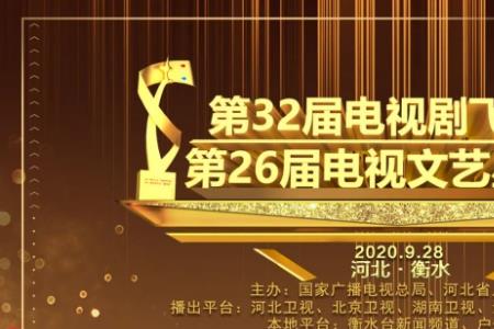 飞天奖没有最佳男女配角奖吗