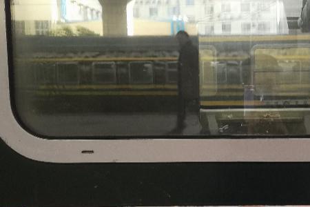 z105硬卧在几号车厢