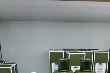 奥特莱斯的化妆品是正品吗