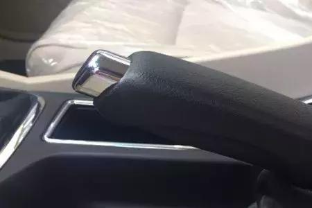 次世代起步咯噔响