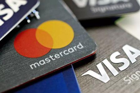 visa500是什么