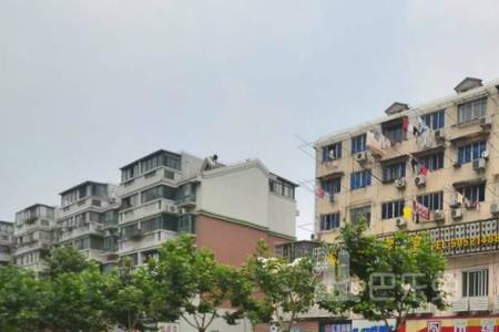 上海安化路300弄小区对口小学是谁