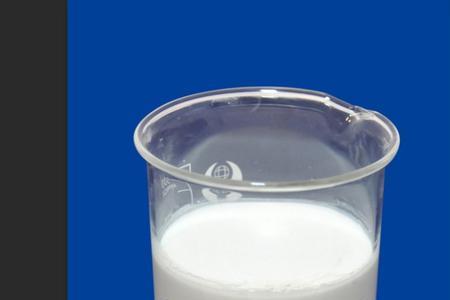 硬脂酸是危险品吗