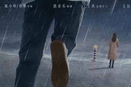 一闪一闪亮星星有原型吗