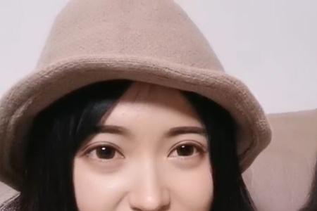果哝双子原名叫什么