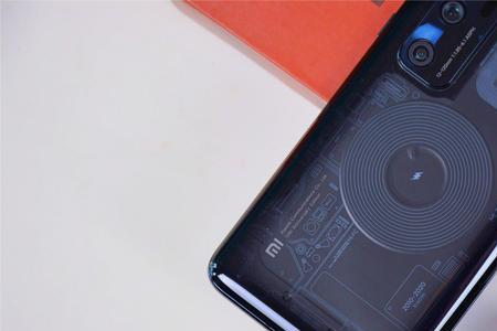 小米10至尊纪念版夏天发热严重么