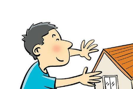 姑侄同居犯法吗