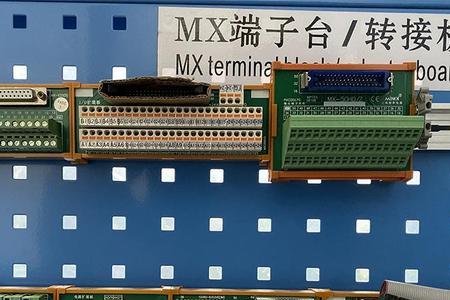 嘉定派克线束做什么的