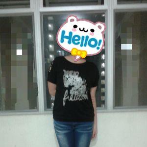 14岁女生为什么越来越难看