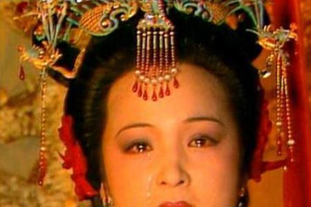 红楼梦为何由盛转衰