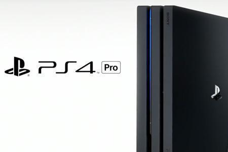 ps4主机亮白灯是什么意思
