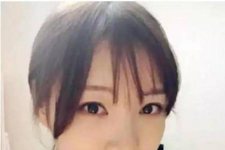 清华北大的女人一般嫁给谁