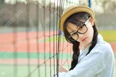 女孩整个青春期能长多少公分