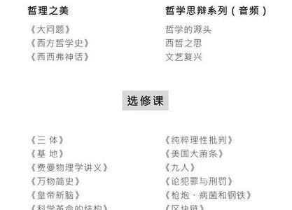 巨人的背影讲了什么