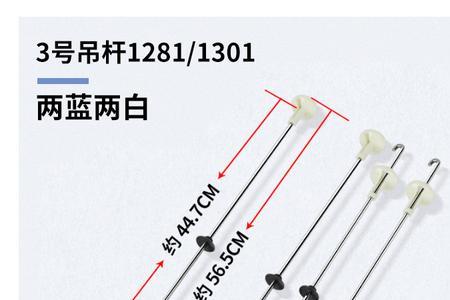 洗衣机阻尼器内部结构