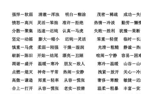 更加严重近义词