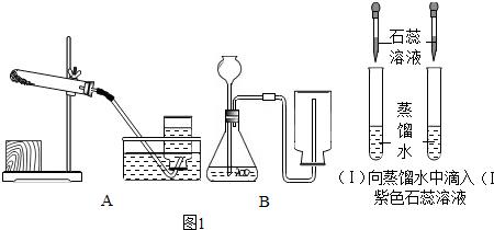 氮化钠通入稀盐酸反应生成什么