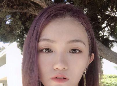 染发补色多久一次合适