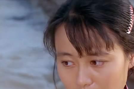 走西口片尾曲的原唱