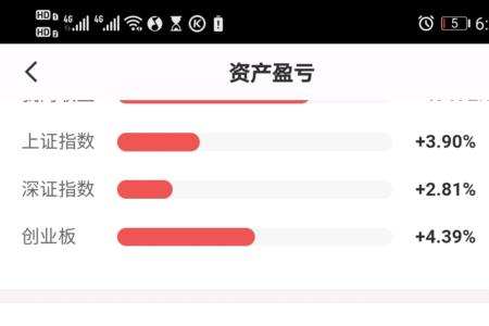 平安证券怎么导出数据