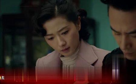 脱身黄俪文第几集生孩子