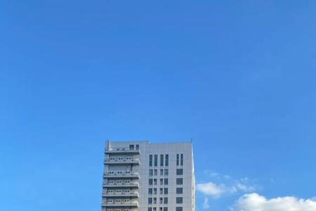 苹果11p拍视频做自媒体怎么样