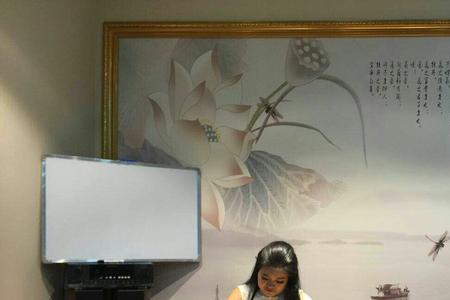 古筝和声乐哪一个的发展前景好