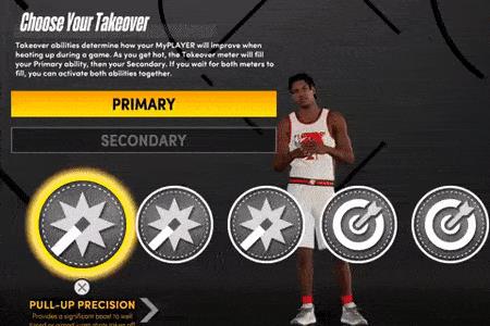 nba次世代什么意思