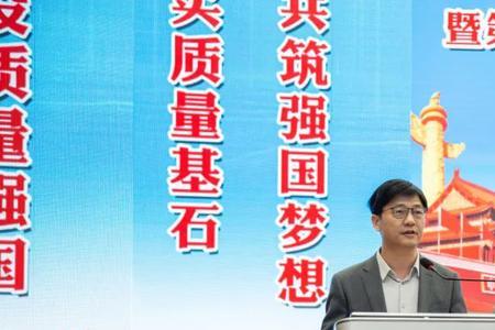 安徽人整体素质如何