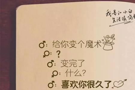 爱过才后悔想要用酒来醉文案