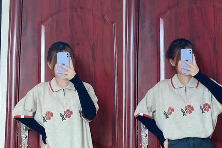 一米五的女孩子吃香么