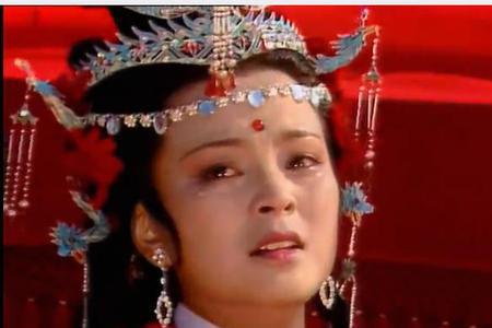 贾宝玉送探春出嫁出了什么事