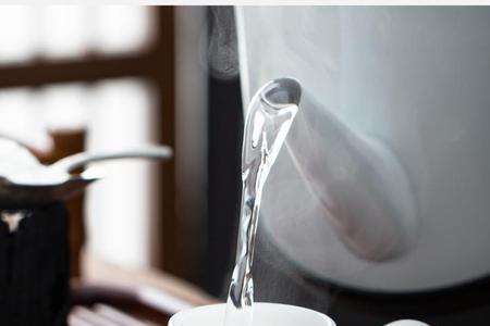 白玉琉璃茶具怎么样