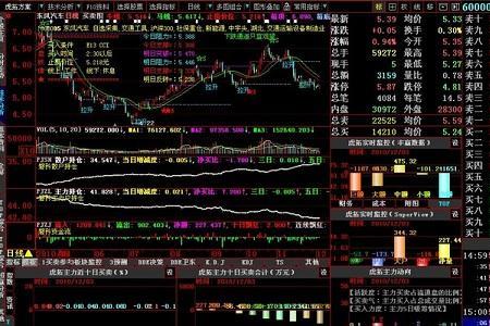 iop股票是什么意思