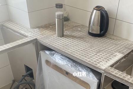电器洗碗机快递损坏怎么办