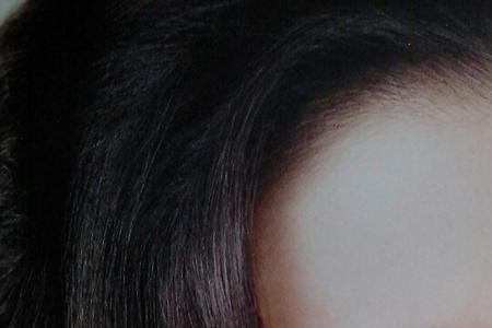 李嘉欣原名