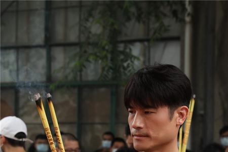 执念如影为什么判高川