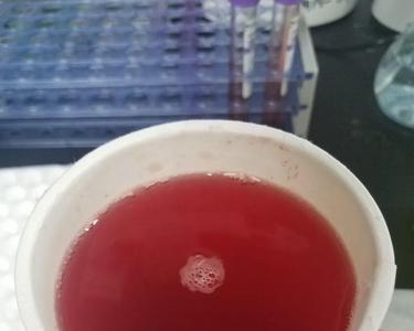 0.5单位是多少毫升血