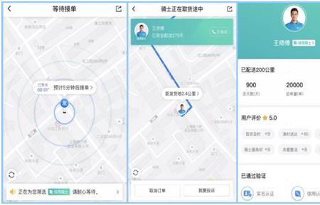 达达骑士卡什么时候才能到货