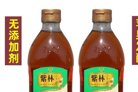 营养盐可以添加到醋里面吗