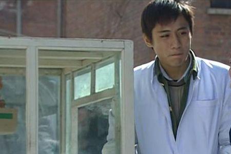 血色浪漫钟跃民是哪一版